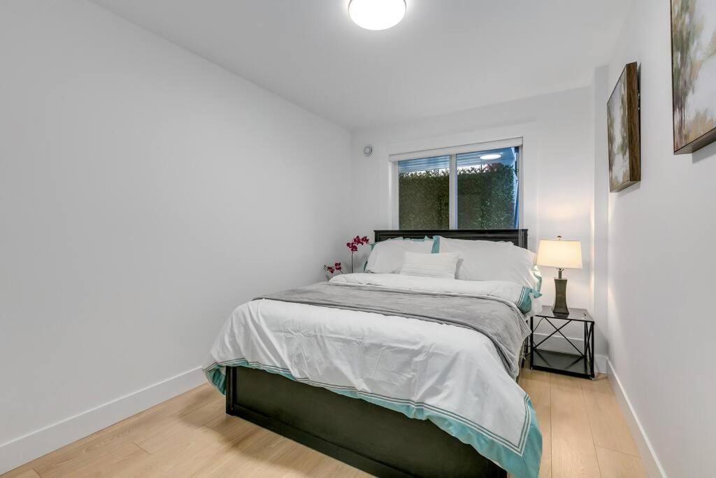 Guest Suite In South Σάρρεϋ Εξωτερικό φωτογραφία